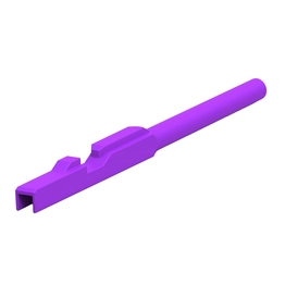 2286476-1 TE Connectivity