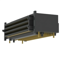 SEAM-30-01-S-08-1-RA-TR samtec
