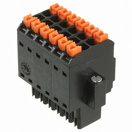 Weidmüller 1277900000 image