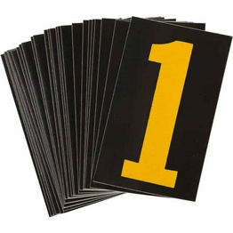 5890-1 BRADY