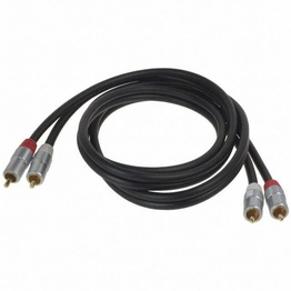 AK-AV500 ASSMANN WSW Components