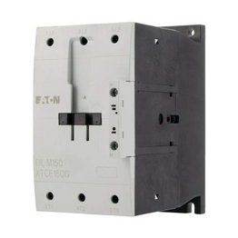 EATON 239591 DILM150(RDC24) image