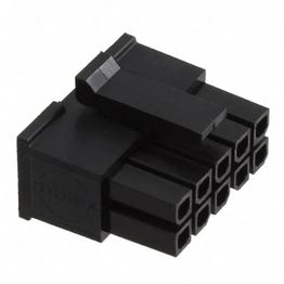 0430251008 molex