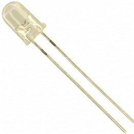 WP7113SEC/J3 Kingbright Electronic