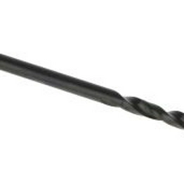 A100 1-20 Dormer Pramet