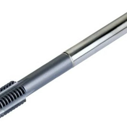 8464172 Dormer Pramet