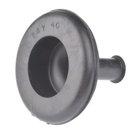 APTIV 12110414 image