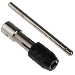RS 444908 image