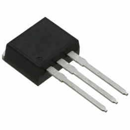 FQI13N50CTU ON Semiconductor