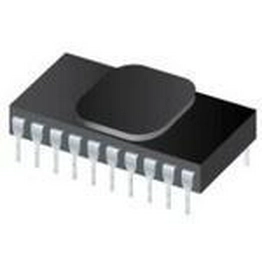 LM5116HJD Texas Instruments
