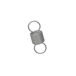80640CS Century Spring