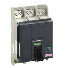 33488 Schneider Electric