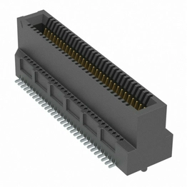MEC8-130-01-S-DV-A samtec