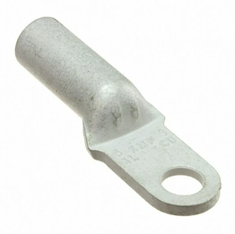 277149-8 TE Connectivity