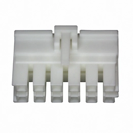 Hirose Electric DF5A-12DS-5C image