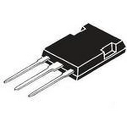 CLA80E1200HF Littelfuse