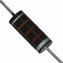 9250A-224-TR-RC BOURNS