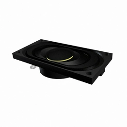 PUI Audio AS04008CO-2-WR-R image
