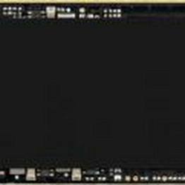 CT500P3PSSD8 crucial
