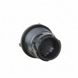 PXP4013/06P bulgin