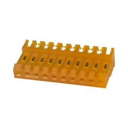 4-640599-0 TE Connectivity