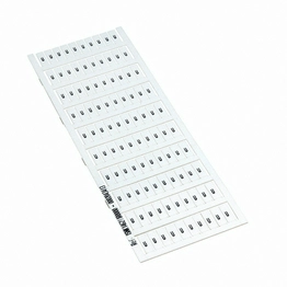 TE Connectivity 1SNK146211R0000 image