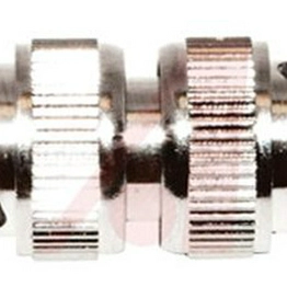 Mueller Electric BU-P3533 image