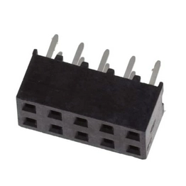 1-2314812-0 TE Connectivity