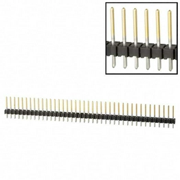 9-146277-0 TE Connectivity