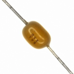 VA200060K121DL AVX