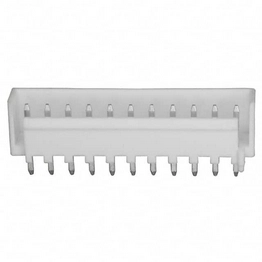 1-1877285-1 TE Connectivity
