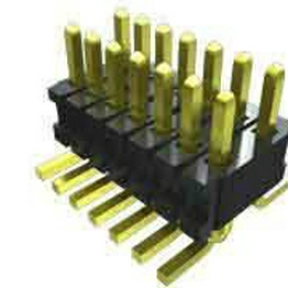 samtec FTR-110-03-G-D-06 image