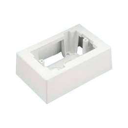 PANDUIT JB1WH-A image
