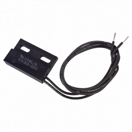 59150-020 Littelfuse