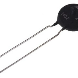 TDK B57236S0250M000 image