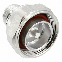 242136 Amphenol
