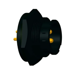 CC-03PMMP-LC7001 Amphenol