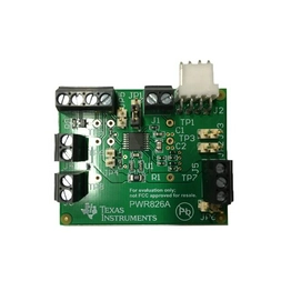 Texas Instruments BQ34210IQ1EVM-826 image