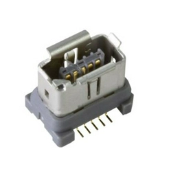 HARTING 09452819002 image