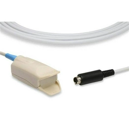 S410-270 International Lighting