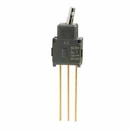NKK Switches A15KW image