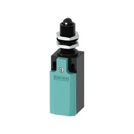 3SE52320KD10 SIEMENS