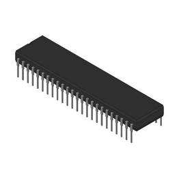 ADSP-1008AJD Analog Devices