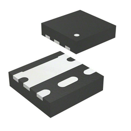 NTLJS3D0N02P8ZTAG ON Semiconductor
