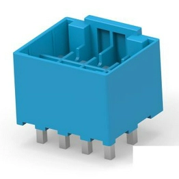 2423324-8 TE Connectivity