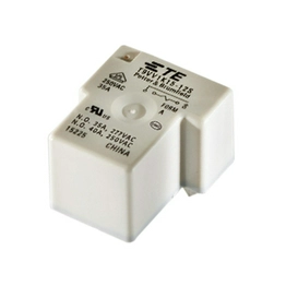 T9VV1K15-12S TE Connectivity