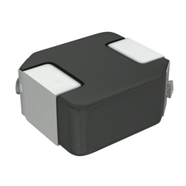 SPM6530T-R25M230 TDK