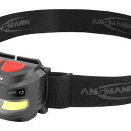 30264505 ANSMANN