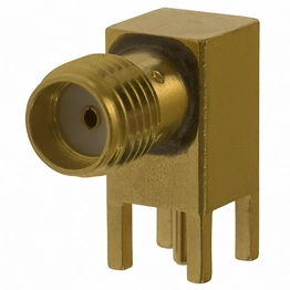 1053378-1 TE Connectivity