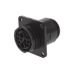213893-1 TE Connectivity